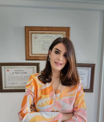 WhatsApp-Image-2022-12-08-at-13.42.06-1225x1536